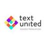 Text United Software