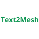 Text2Mesh Reviews