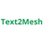 Text2Mesh Reviews