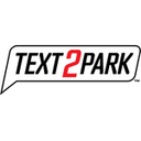 TEXT2PARK Reviews