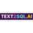 Text2SQL.AI Reviews