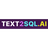 Text2SQL.AI