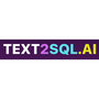 Text2SQL.AI