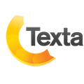 Texta