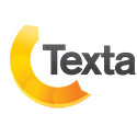 Texta Reviews