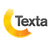 Texta Reviews