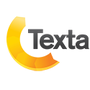 Texta Reviews