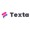 Texta Reviews