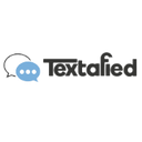 Textafied Reviews