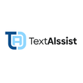 TextAIssist