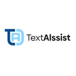 TextAIssist Reviews