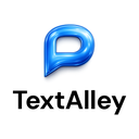 TextAlley Reviews