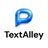 TextAlley