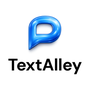TextAlley
