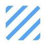 Textalytic Icon