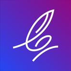 Textalyz Reviews