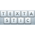 Textastic