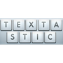 Textastic Reviews