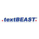 textBEAST Speedy Clipboard Reviews