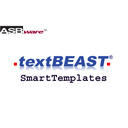 textBEAST SmartTemplates Reviews