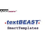 textBEAST SmartTemplates Reviews