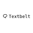 Textbelt