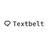 Textbelt