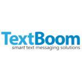 TextBoom