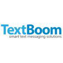 TextBoom Reviews