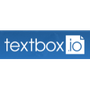 Textbox.io Reviews