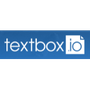 Textbox.io