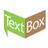 TextBox Reviews