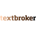 Textbroker