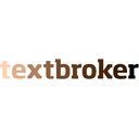 Textbroker Reviews