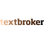 Textbroker Reviews