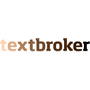 Textbroker