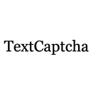 TextCaptcha Reviews