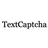 TextCaptcha