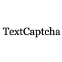 TextCaptcha