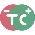 TextCompare