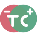 TextCompare Reviews