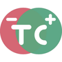 TextCompare Reviews