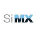 SiMX TextConverter Reviews