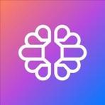 TextCortex Reviews