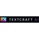 TextCraft AI Reviews