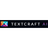 TextCraft AI Reviews