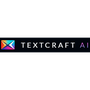 TextCraft AI