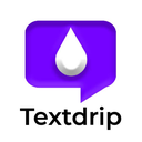 TextDrip Reviews