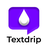 Textdrip Reviews