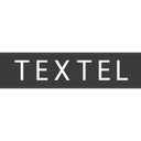 Textel Reviews